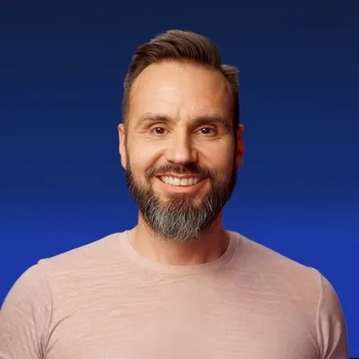 @johngressmedia profile image