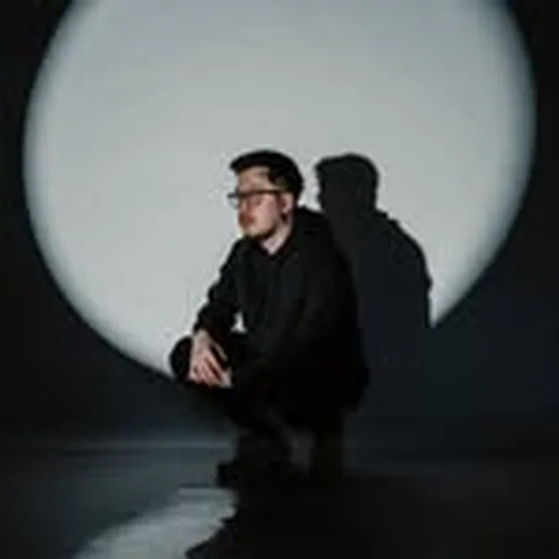@johngrs profile image
