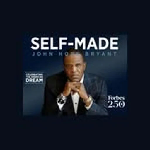@johnhopebryant profile image