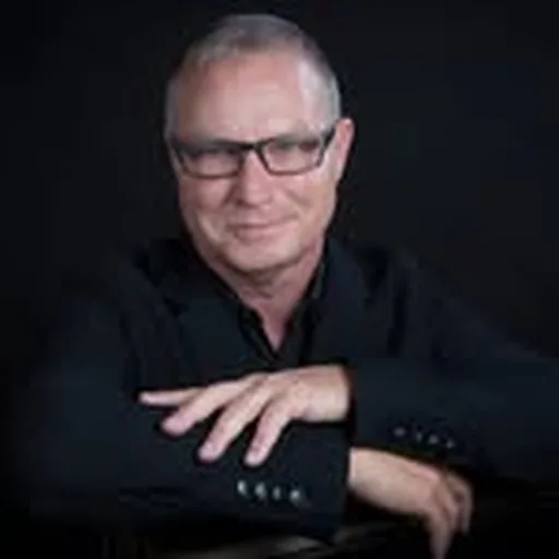 @johnhoward profile image