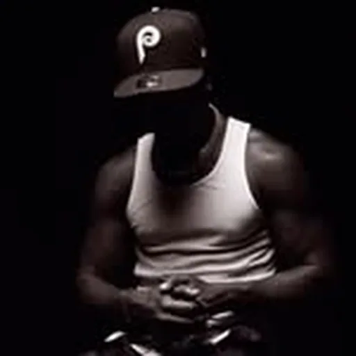 @johnieebravooo profile image