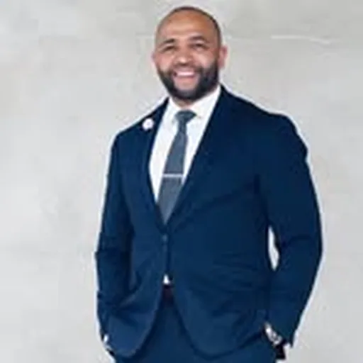 @johnj.rios profile image