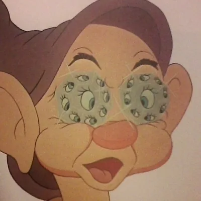 @johnjandrews profile image