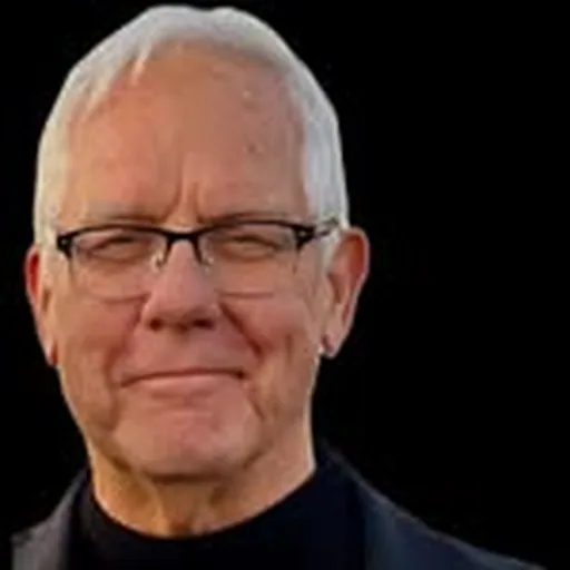 @johnjaszcz profile image