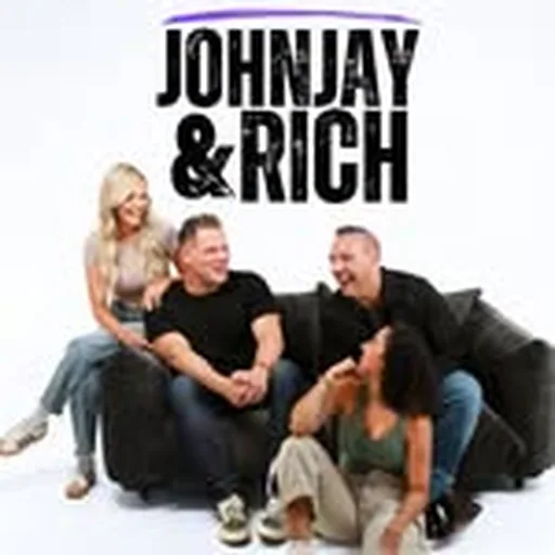 @johnjayandrich profile image