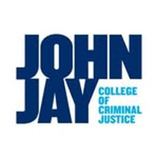 @johnjaycollege profile image