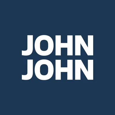@johnjohn profile image