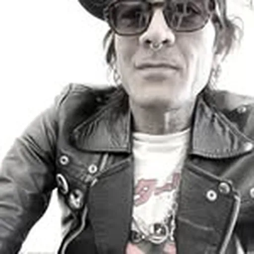 @johnjohnjesse.nyc profile image