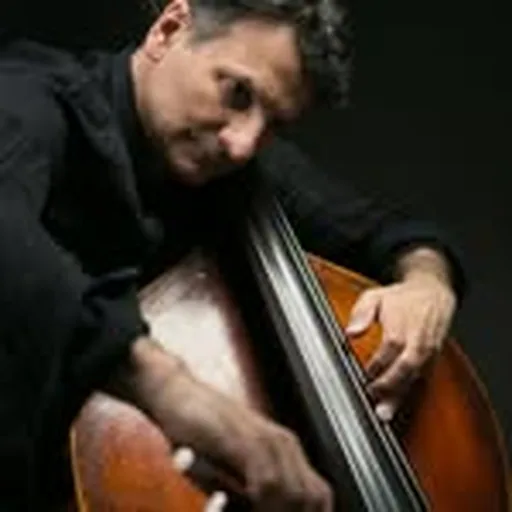 @johnjpatitucci profile image