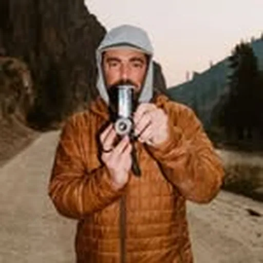 @johnjwebster profile image