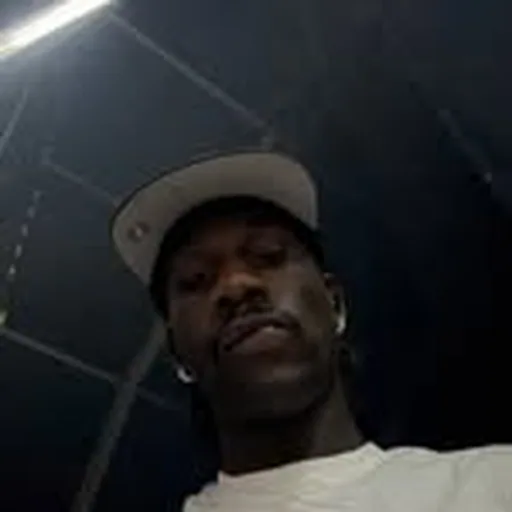 @johnk_og profile image