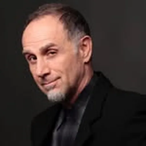 @johnkassir profile image
