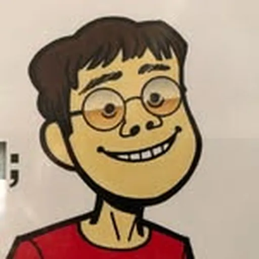 @johnkennedydj profile image