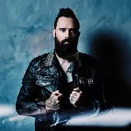 @johnlcooper profile image