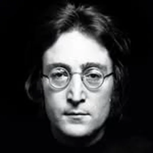 @johnlennon profile image