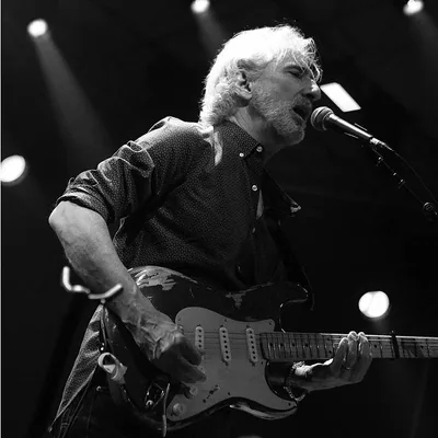 @johnleventhal profile image