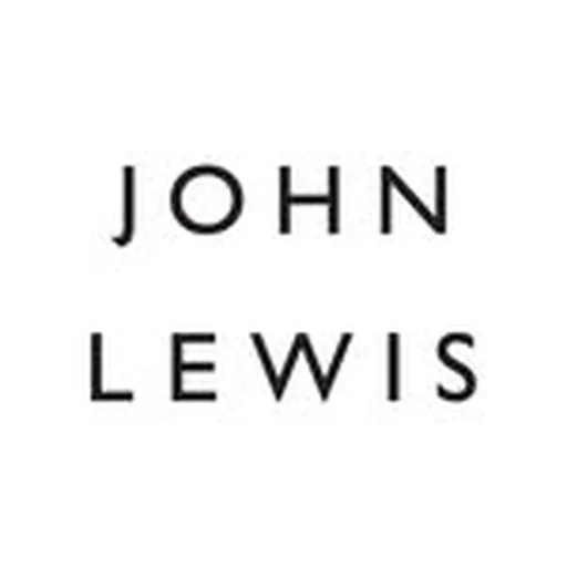 @johnlewis profile image