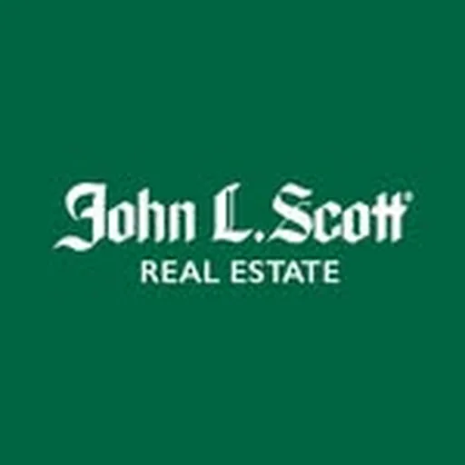 @johnlscottnews profile image