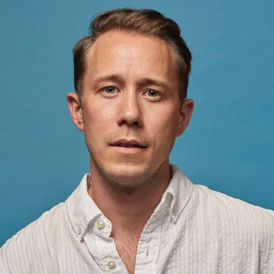 @johnmacconnellstudio profile image