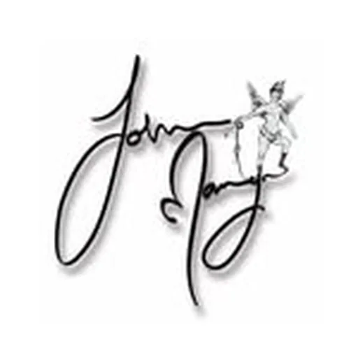 @johnmangru profile image