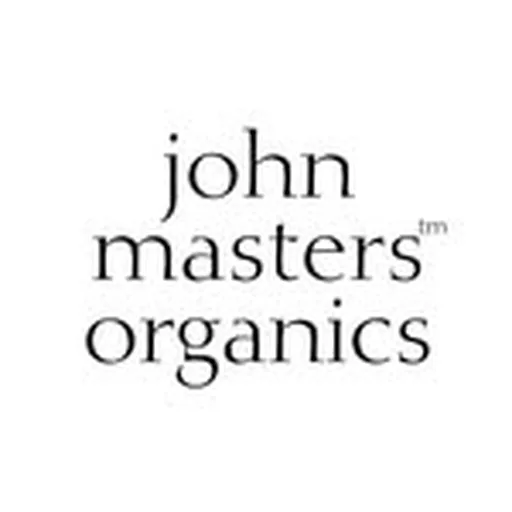 @johnmastersorganics profile image