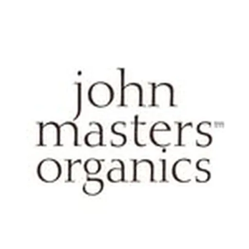 @johnmastersorganics_japan profile image