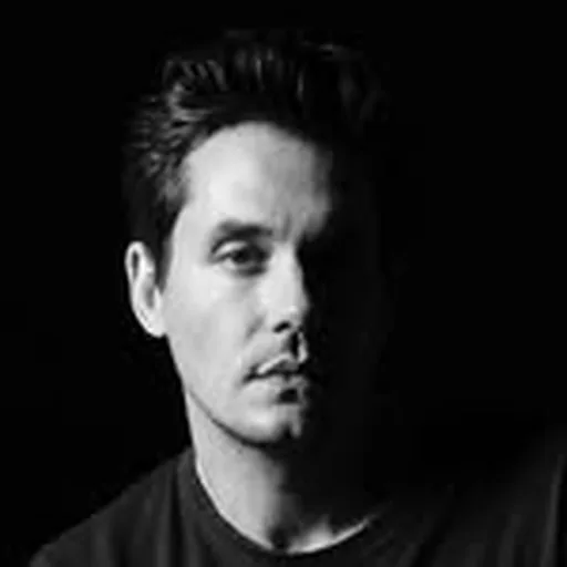 @johnmayer profile image