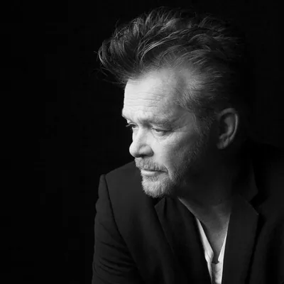 @johnmellencamp profile image