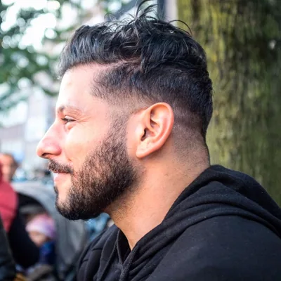 @johnmichael_nyc profile image