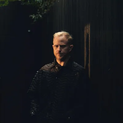 @johnmonkman profile image