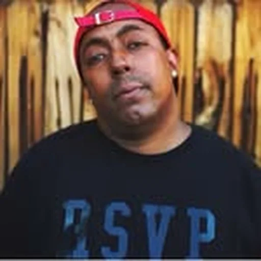 @johnmonopoly profile image