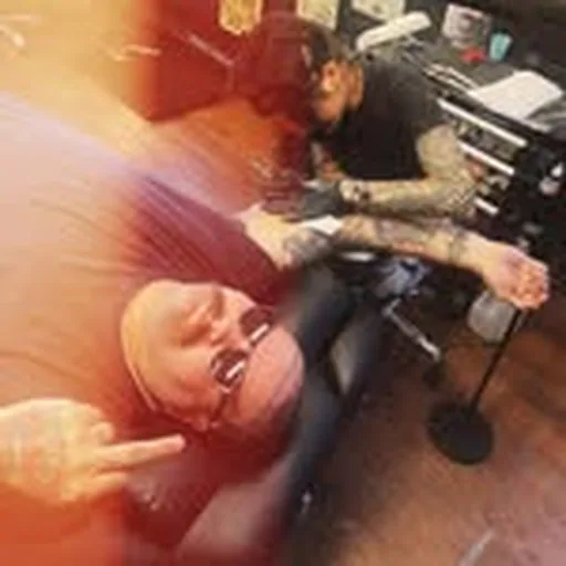 @johnmoreland profile image