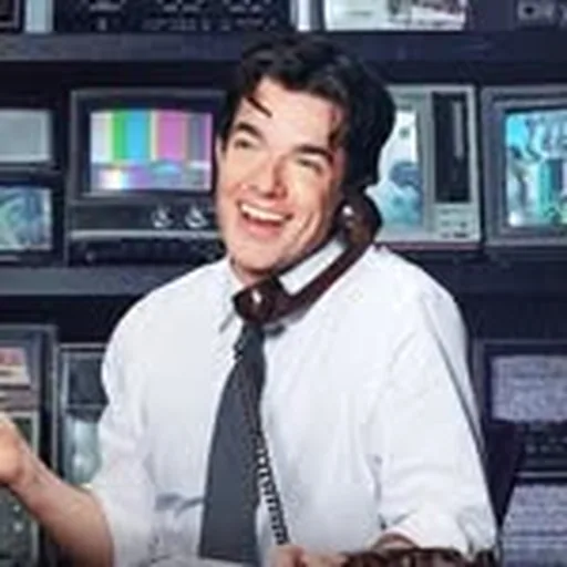 @johnmulaney profile image