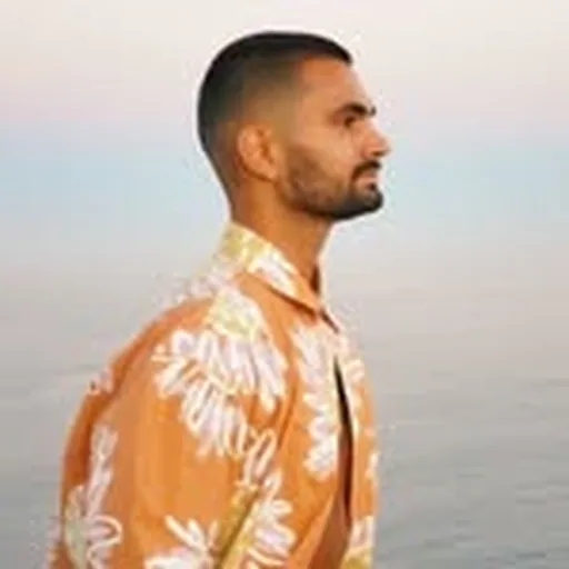 @johnmumblo profile image