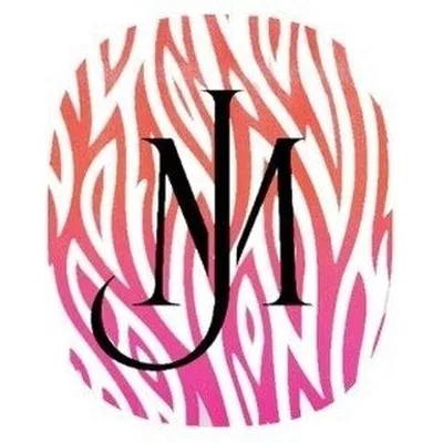 @johnmurrays profile image