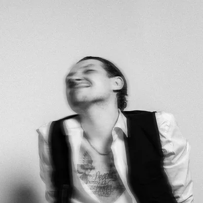 @johnnewmanmusic profile image