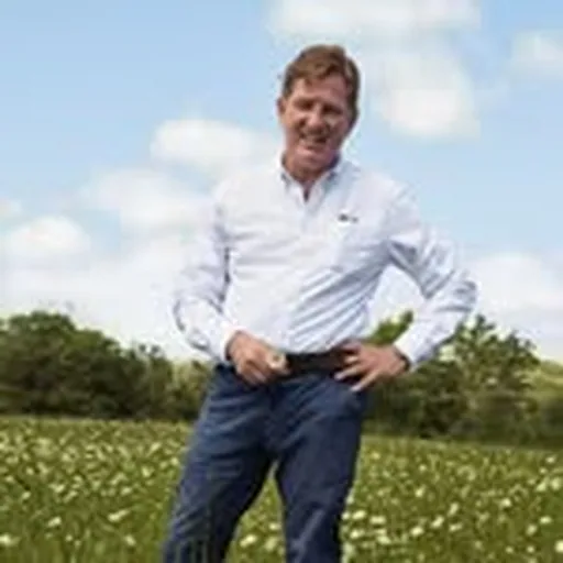 @johnnieboden profile image