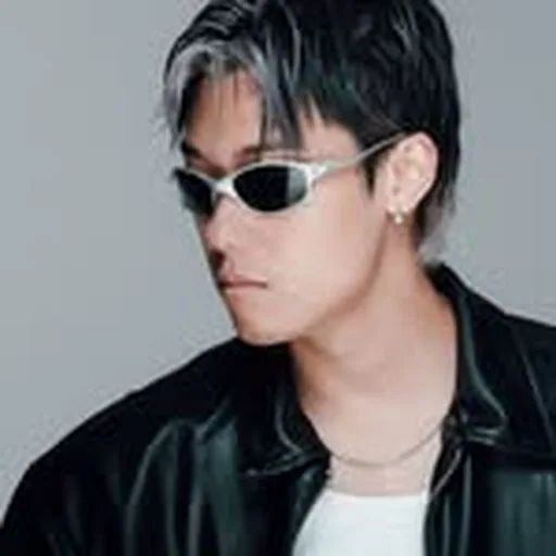 @johnniedarka profile image