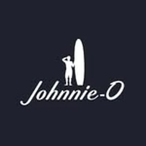 @johnnieobrand profile image