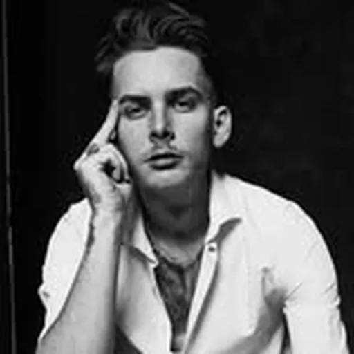 @johnniesommer profile image