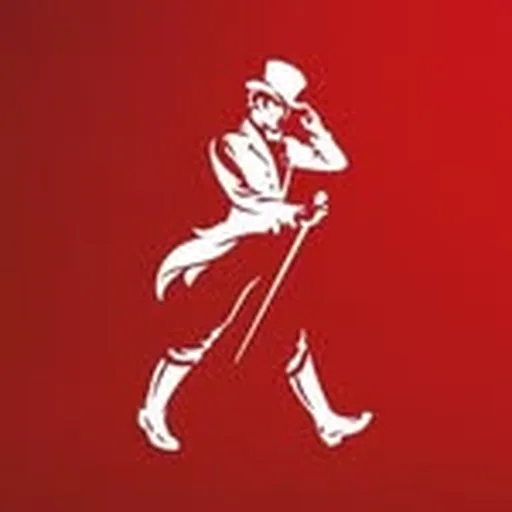 @johnniewalker profile image