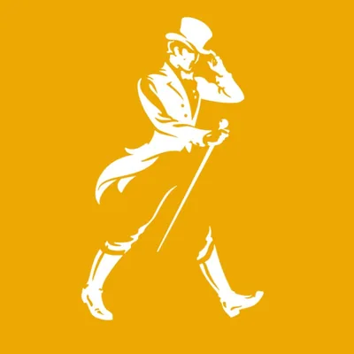 @johnniewalkerus profile image