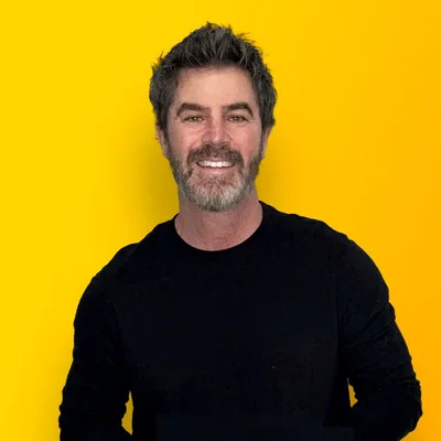 @johnny.pittsburgh profile image