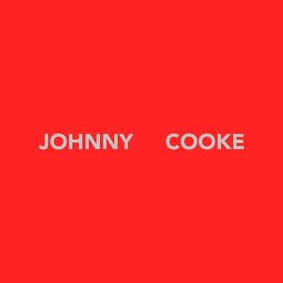 @johnny__cooke profile image