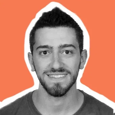 @johnny_dolittle profile image