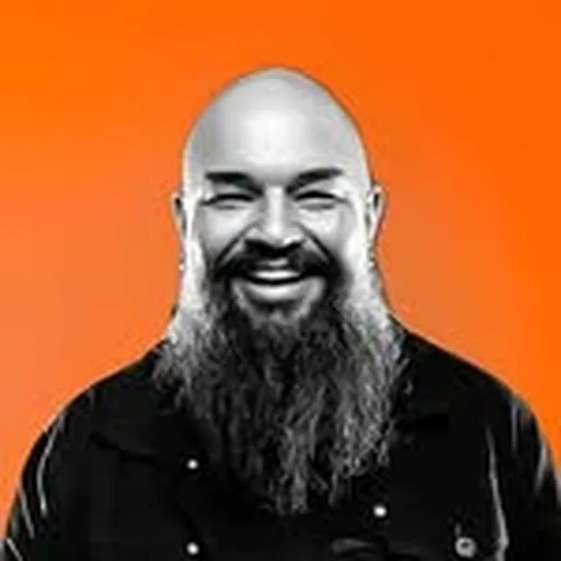 @johnny_essi profile image