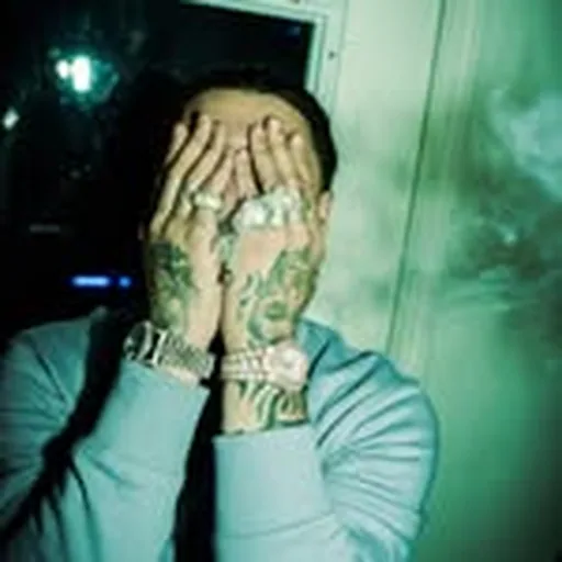 @johnny_nashhh profile image