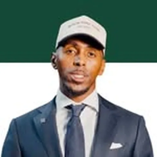 @johnnybaileyiv profile image