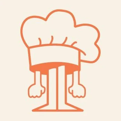 @johnnybechamels profile image