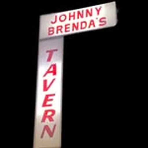 @johnnybrendas profile image